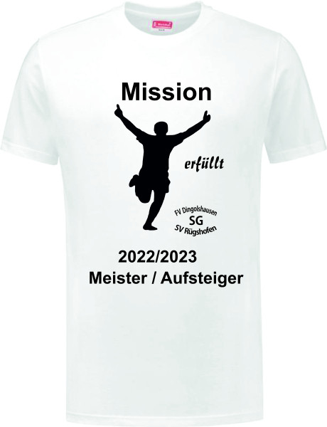 Meistershirt_2023