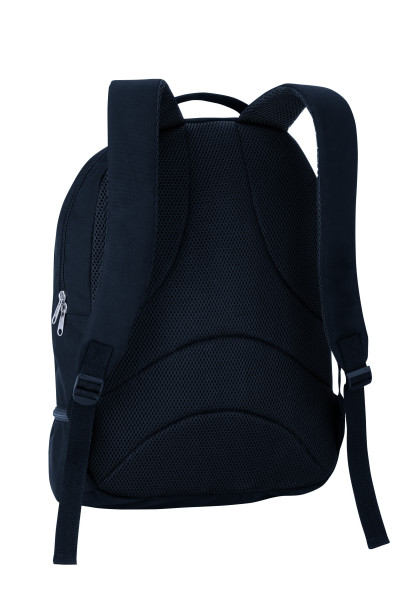 Rucksack mit Bodenfach 32 L